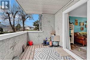 715 Leathead Road Unit# 142 - Photo 11