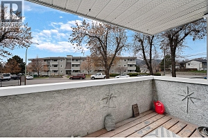 715 Leathead Road Unit# 142 - Photo 12