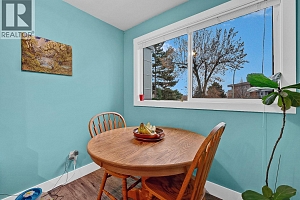 715 Leathead Road Unit# 142 - Photo 13