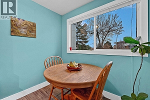 715 Leathead Road Unit# 142 - Photo 14