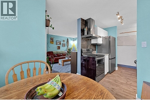 715 Leathead Road Unit# 142 - Photo 15