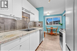 715 Leathead Road Unit# 142 - Photo 16