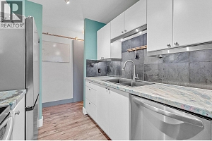 715 Leathead Road Unit# 142 - Photo 17