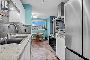 715 Leathead Road Unit# 142 - Photo 17