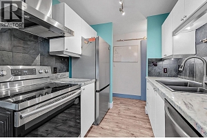 715 Leathead Road Unit# 142 - Photo 19