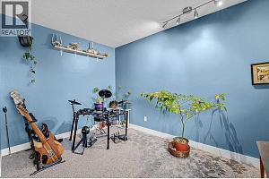 715 Leathead Road Unit# 142 - Photo 20