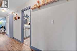 715 Leathead Road Unit# 142 - Photo 20