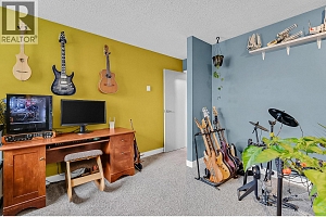 715 Leathead Road Unit# 142 - Photo 21