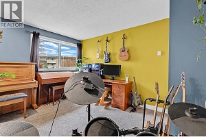 715 Leathead Road Unit# 142 - Photo 23