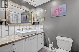 715 Leathead Road Unit# 142 - Photo 24