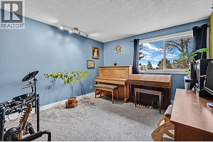 715 Leathead Road Unit# 142 - Photo 24