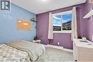 715 Leathead Road Unit# 142 - Photo 25