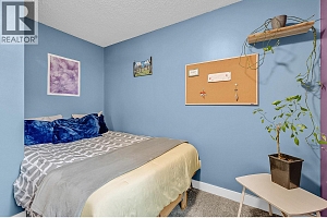 715 Leathead Road Unit# 142 - Photo 27