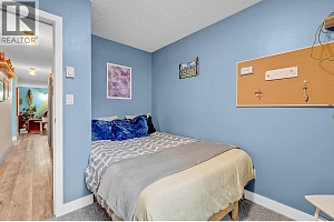 715 Leathead Road Unit# 142 - Photo 27