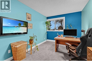 715 Leathead Road Unit# 142 - Photo 29