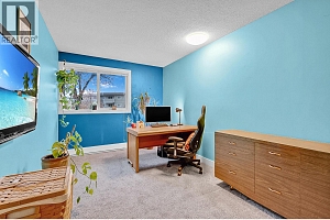 715 Leathead Road Unit# 142 - Photo 29