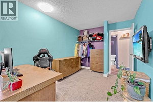 715 Leathead Road Unit# 142 - Photo 30