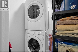 715 Leathead Road Unit# 142 - Photo 31