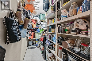 715 Leathead Road Unit# 142 - Photo 32