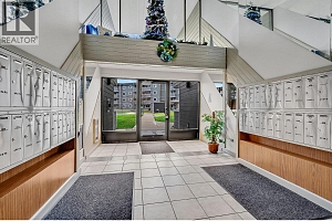 715 Leathead Road Unit# 142 - Photo 33