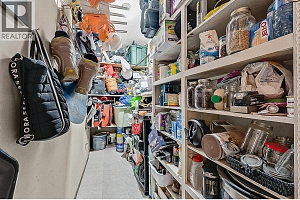 715 Leathead Road Unit# 142 - Photo 33