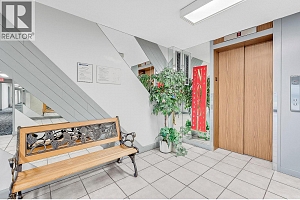 715 Leathead Road Unit# 142 - Photo 34