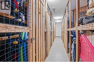 715 Leathead Road Unit# 142 - Photo 35