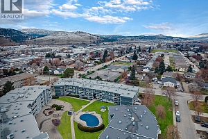 715 Leathead Road Unit# 142 - Photo 37