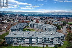 715 Leathead Road Unit# 142 - Photo 38