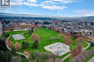 715 Leathead Road Unit# 142 - Photo 39