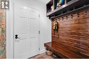 715 Leathead Road Unit# 142 - Photo 4