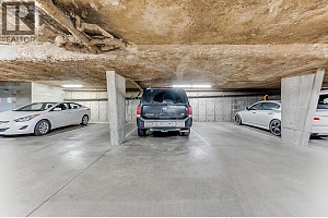 715 Leathead Road Unit# 142 - Photo 41