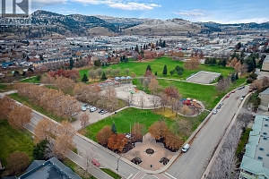 715 Leathead Road Unit# 142 - Photo 41