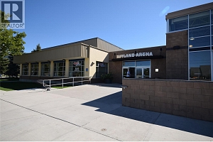 715 Leathead Road Unit# 142 - Photo 42