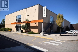 715 Leathead Road Unit# 142 - Photo 43