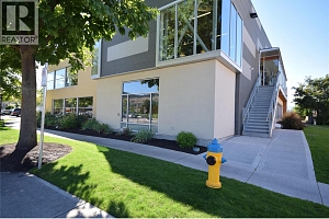 715 Leathead Road Unit# 142 - Photo 44