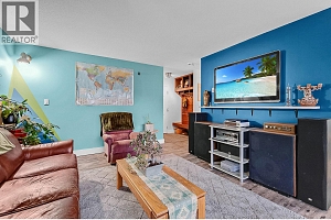 715 Leathead Road Unit# 142 - Photo 5