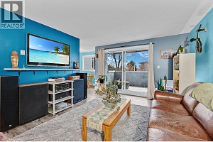 715 Leathead Road Unit# 142 - Photo 7