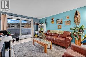 715 Leathead Road Unit# 142 - Photo 8