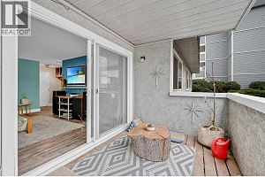 715 Leathead Road Unit# 142 - Photo 9