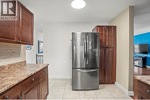 2102 41 Avenue - Photo 10