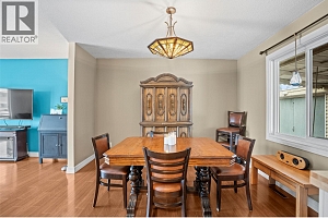 2102 41 Avenue - Photo 11