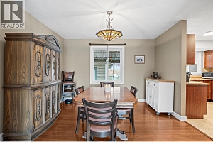 2102 41 Avenue - Photo 12