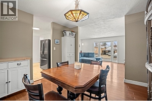 2102 41 Avenue - Photo 13