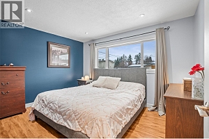 2102 41 Avenue - Photo 14