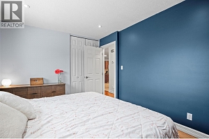 2102 41 Avenue - Photo 15