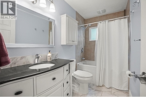 2102 41 Avenue - Photo 16