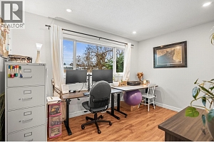 2102 41 Avenue - Photo 17