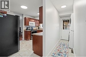 2102 41 Avenue - Photo 19