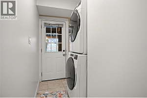 2102 41 Avenue - Photo 20